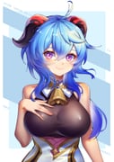 post #5488075