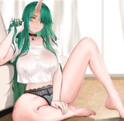 post #9440422