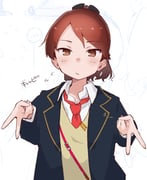 post #9321023