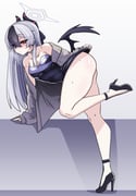 post #9442710