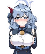 post #5587712