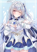post #9704249