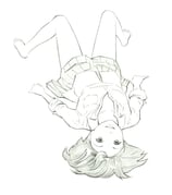 post #1880081