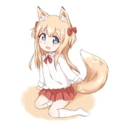 post #2496742