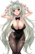 post #7845065