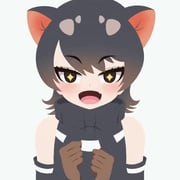 post #9227345