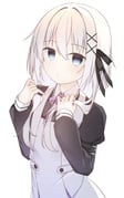 post #9416427