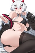 post #9445194