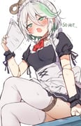post #9489355