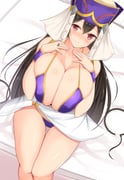 post #2763073
