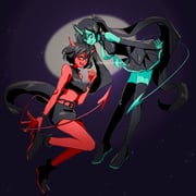 post #9707126