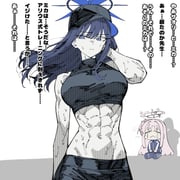 post #9035103