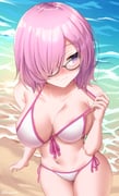 post #9439498