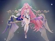 post #5984455