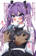 post #9015011