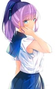 post #3839186