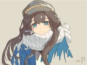 post #9501712