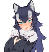 post #3237820