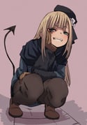 post #3832995