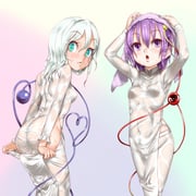 post #2111609