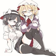 post #6557445