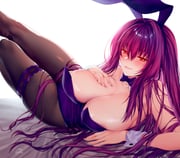 post #3713165