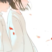 post #9677466