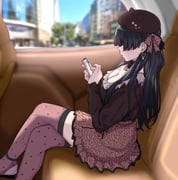 post #9457179