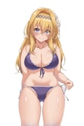 post #3054681