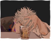 post #9593585