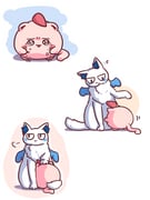 post #9433506
