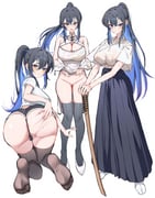 post #9467316