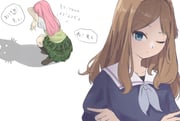 post #9356187
