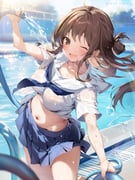 post #7941587