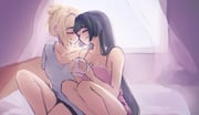 post #9480596