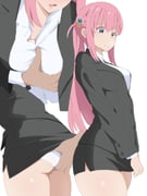 post #7881175