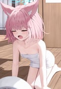 post #7789622