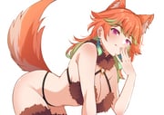post #9704252
