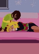 post #9484370