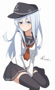 post #9482202