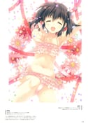 post #2942031