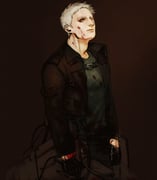post #1478426