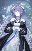 post #9319025