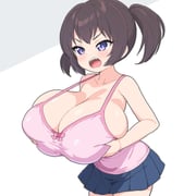 post #9095700