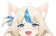 post #9553409