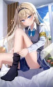 post #9440873