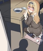 post #9654503