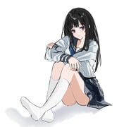 post #8248015