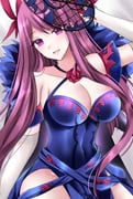 post #9404176