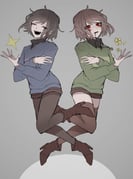 post #9425923